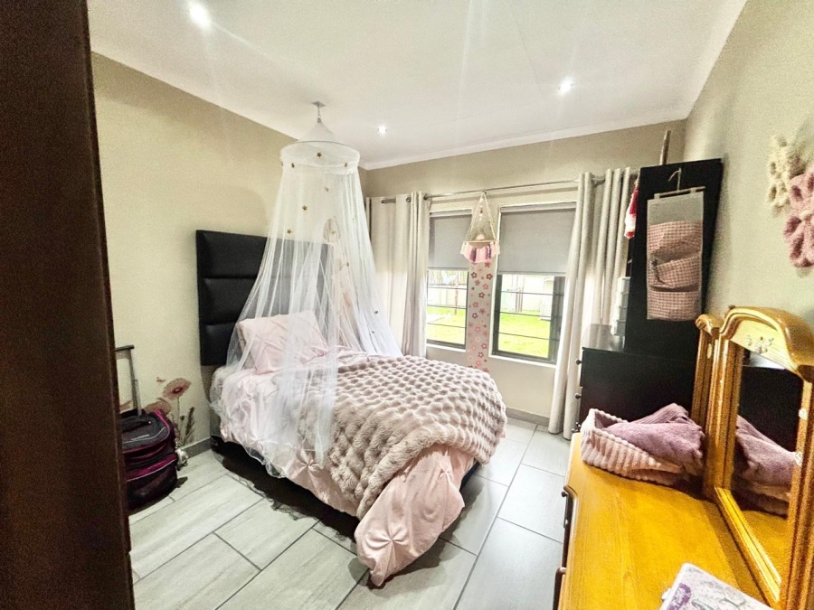 3 Bedroom Property for Sale in Noordrand Mpumalanga