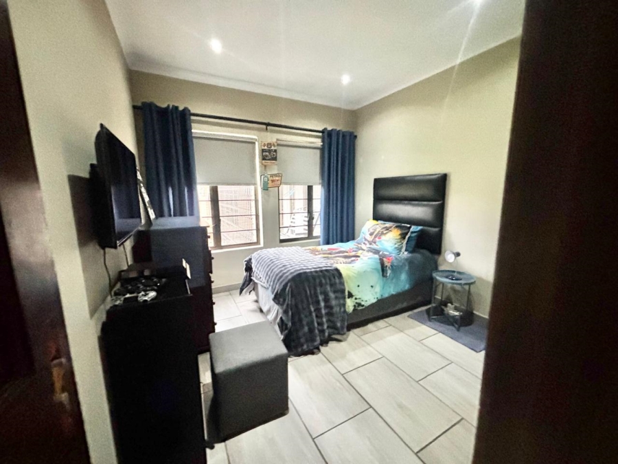 3 Bedroom Property for Sale in Noordrand Mpumalanga