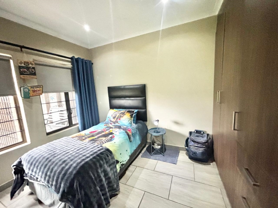 3 Bedroom Property for Sale in Noordrand Mpumalanga