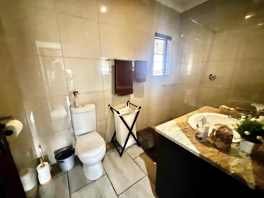 3 Bedroom Property for Sale in Noordrand Mpumalanga