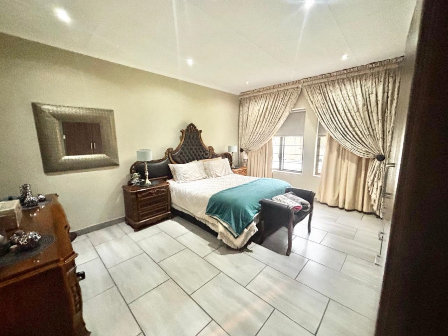 3 Bedroom Property for Sale in Noordrand Mpumalanga