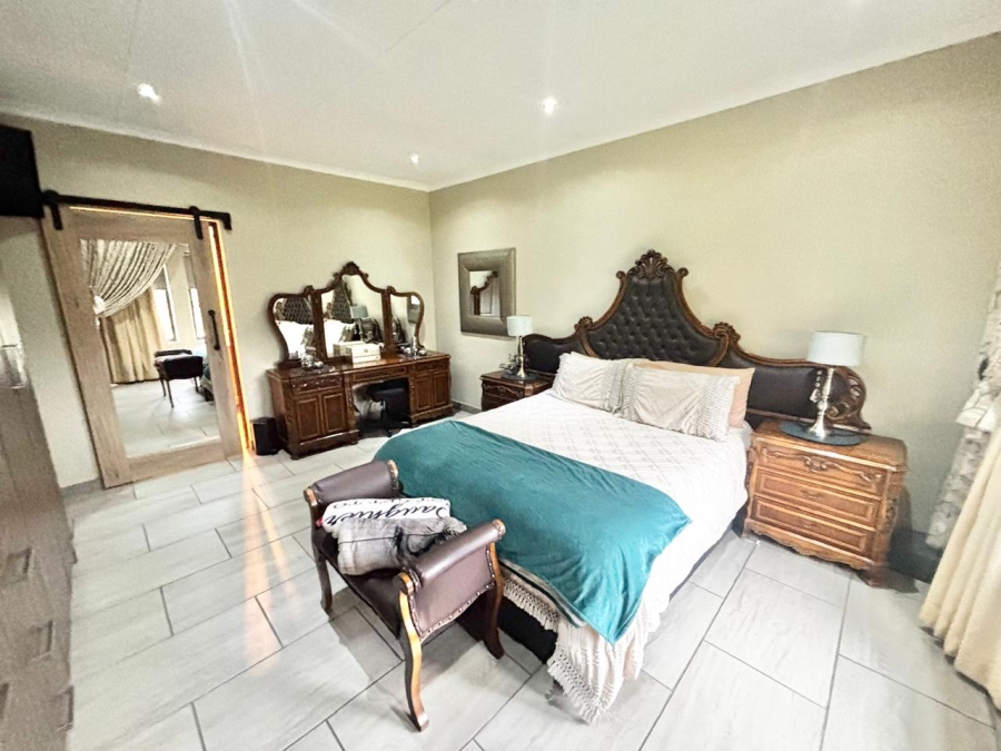 3 Bedroom Property for Sale in Noordrand Mpumalanga