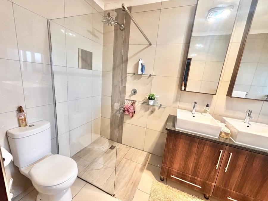 3 Bedroom Property for Sale in Noordrand Mpumalanga