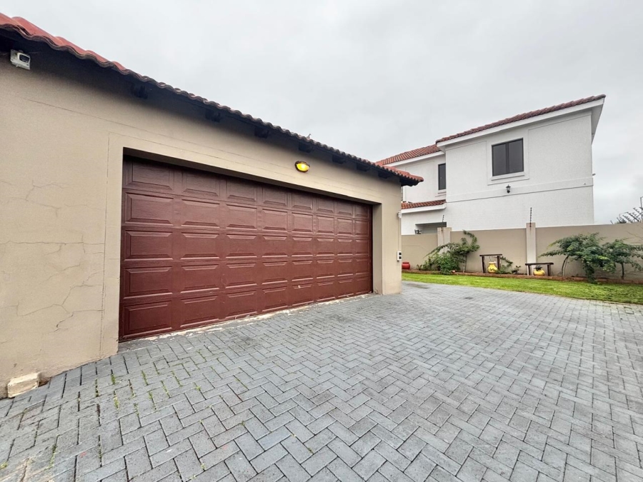 3 Bedroom Property for Sale in Noordrand Mpumalanga