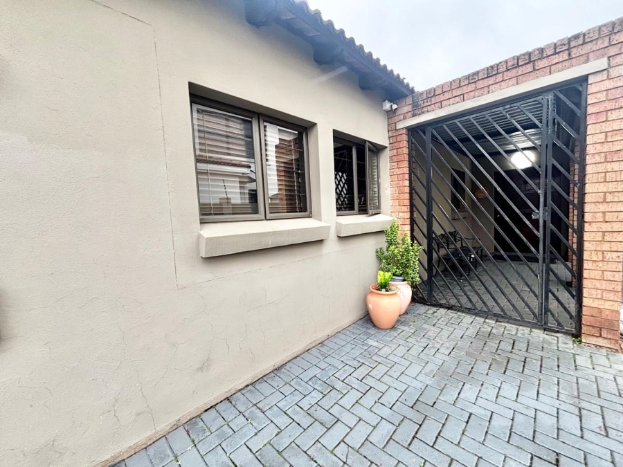 3 Bedroom Property for Sale in Noordrand Mpumalanga