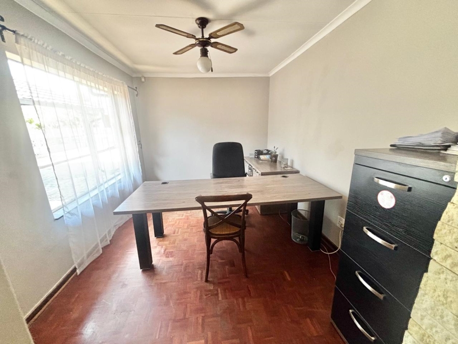 3 Bedroom Property for Sale in Secunda Mpumalanga