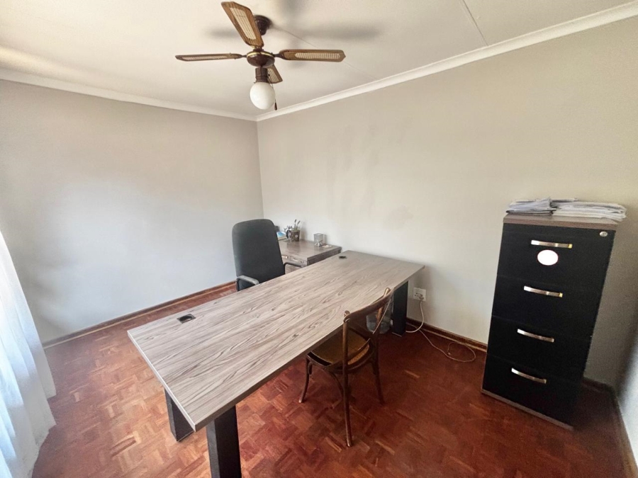 3 Bedroom Property for Sale in Secunda Mpumalanga