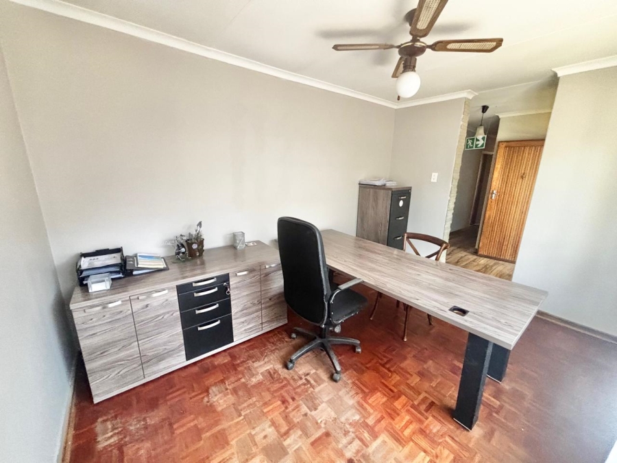 3 Bedroom Property for Sale in Secunda Mpumalanga