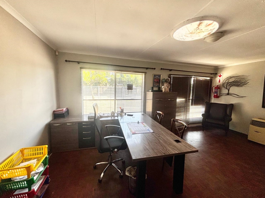 3 Bedroom Property for Sale in Secunda Mpumalanga