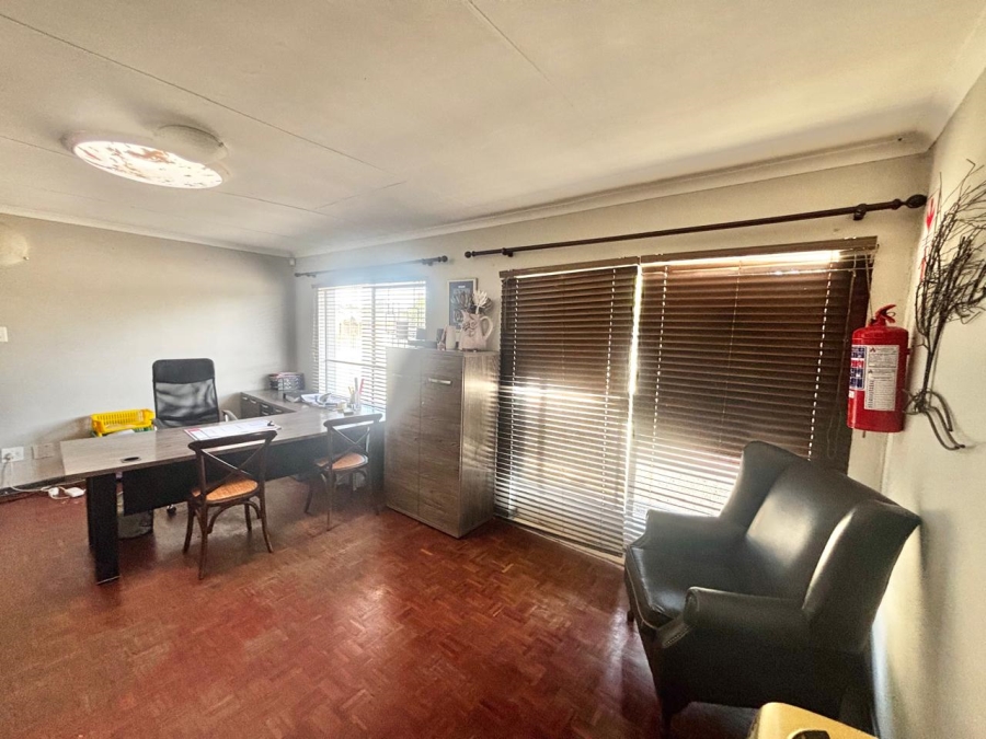 3 Bedroom Property for Sale in Secunda Mpumalanga