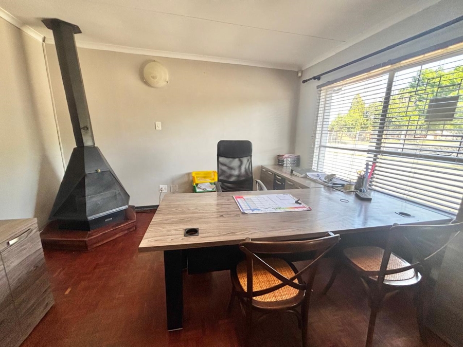 3 Bedroom Property for Sale in Secunda Mpumalanga