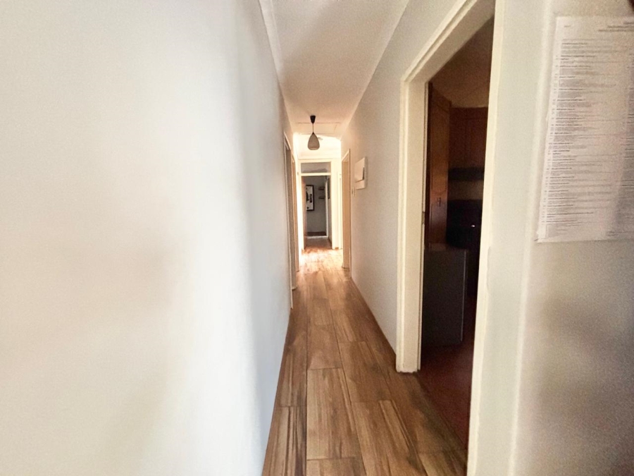 3 Bedroom Property for Sale in Secunda Mpumalanga