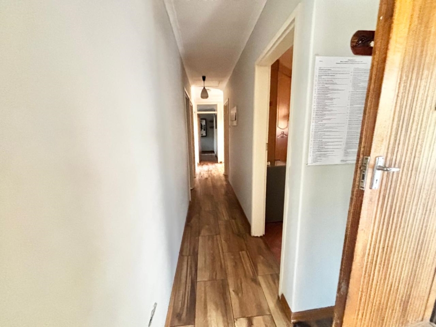 3 Bedroom Property for Sale in Secunda Mpumalanga