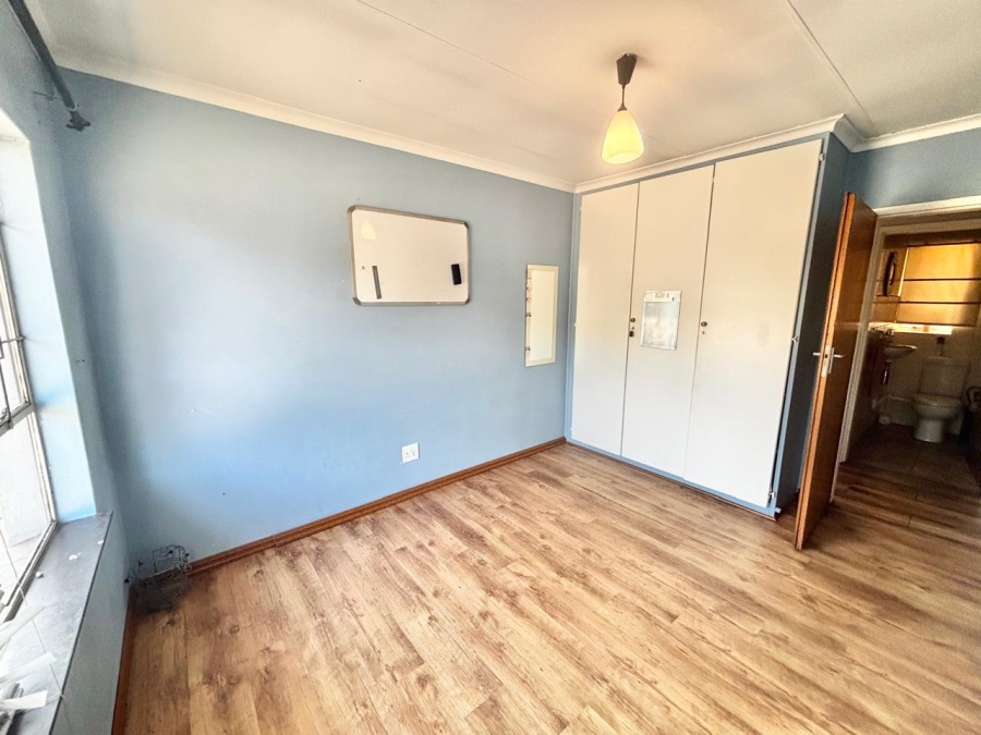 3 Bedroom Property for Sale in Secunda Mpumalanga