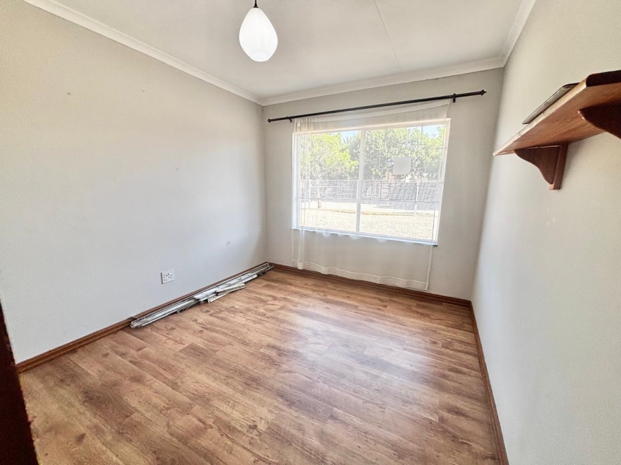 3 Bedroom Property for Sale in Secunda Mpumalanga