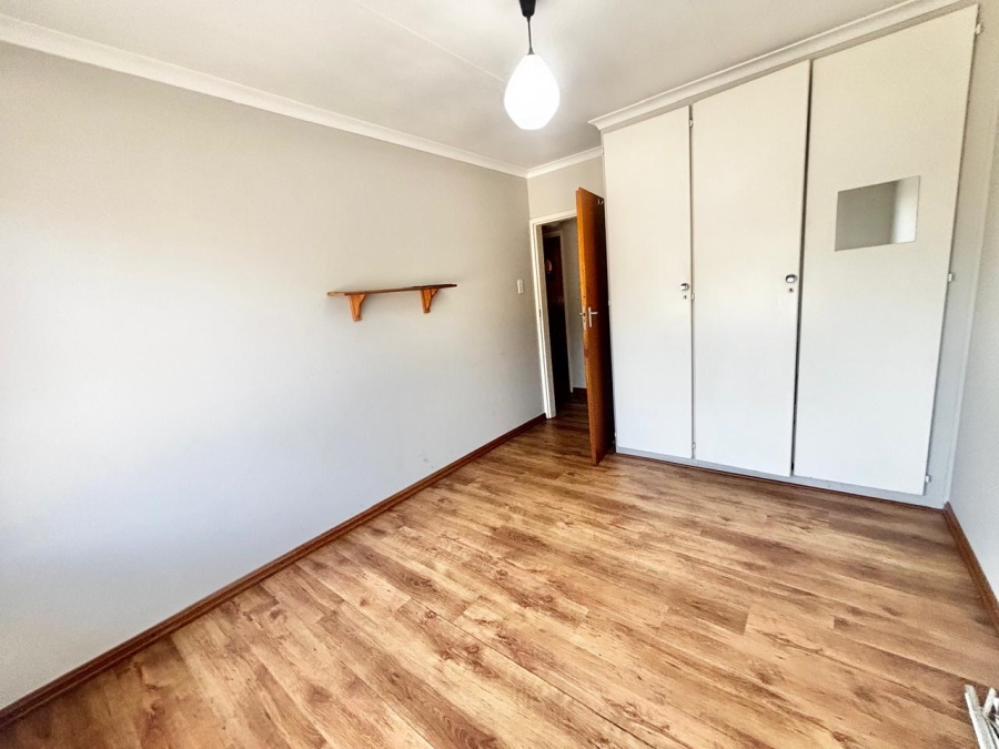 3 Bedroom Property for Sale in Secunda Mpumalanga