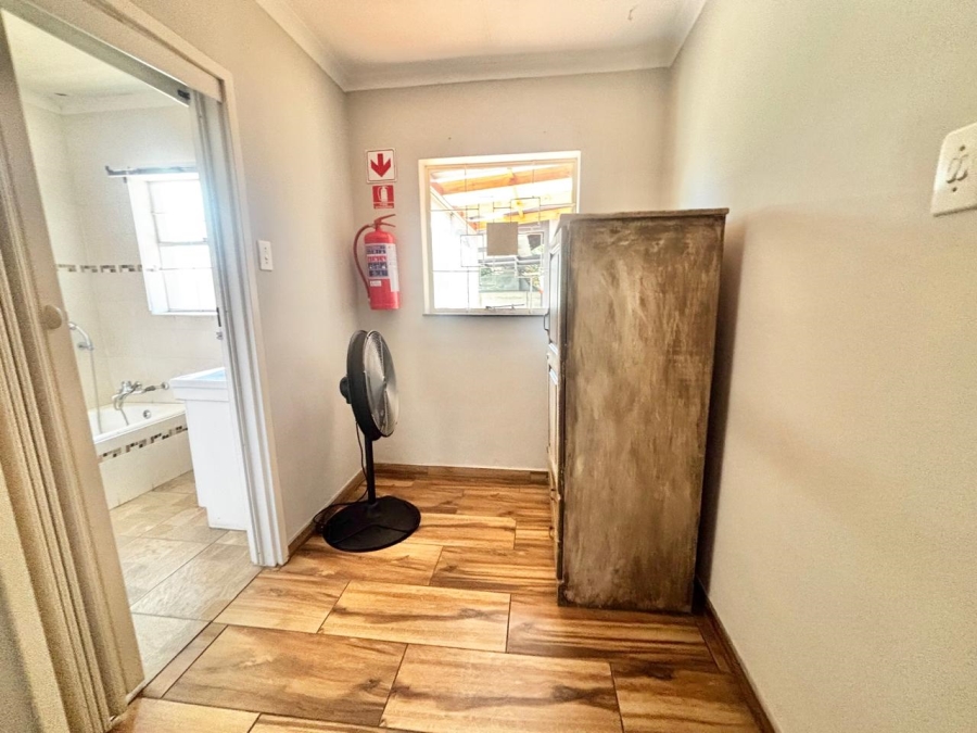 3 Bedroom Property for Sale in Secunda Mpumalanga