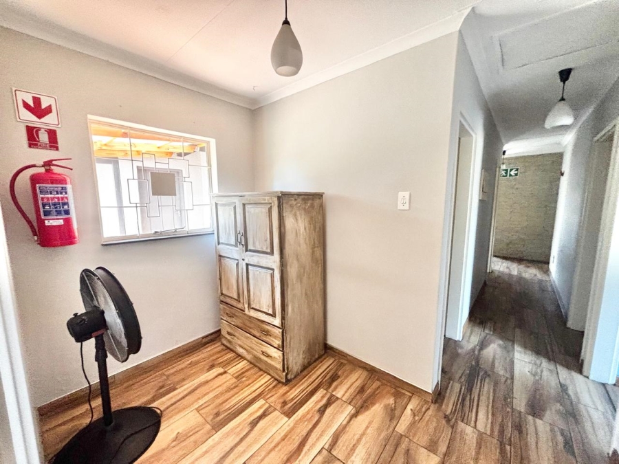 3 Bedroom Property for Sale in Secunda Mpumalanga