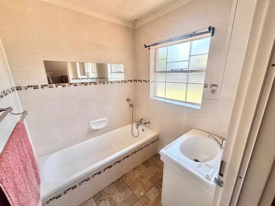 3 Bedroom Property for Sale in Secunda Mpumalanga