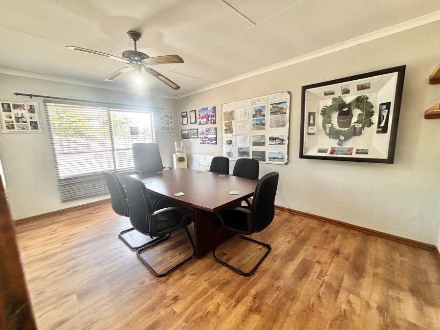 3 Bedroom Property for Sale in Secunda Mpumalanga