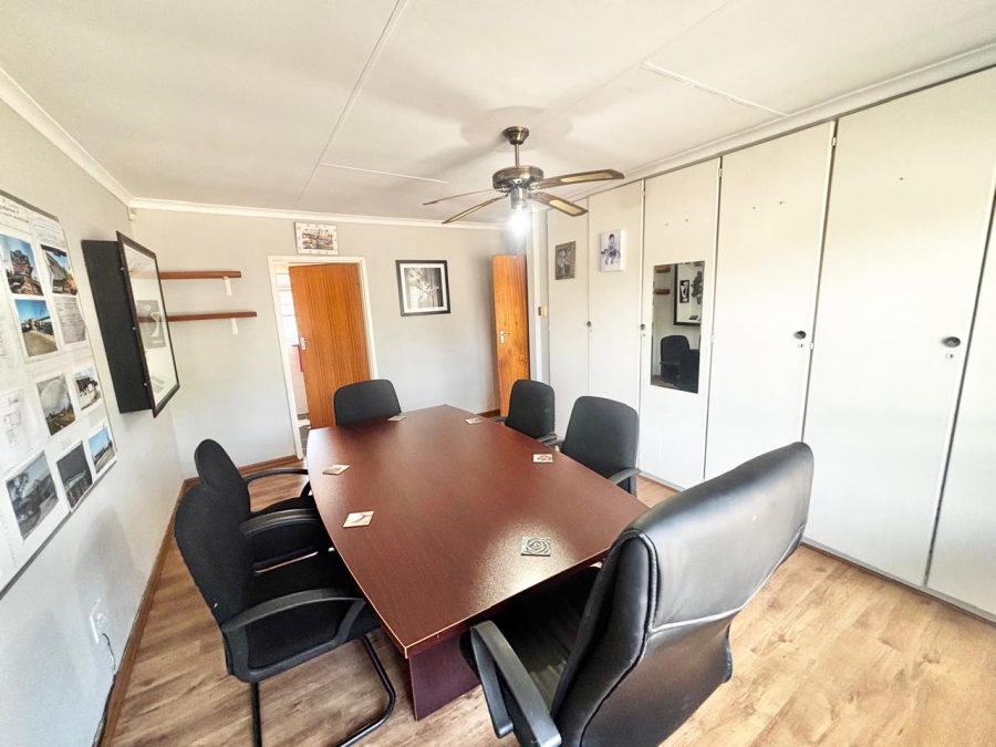 3 Bedroom Property for Sale in Secunda Mpumalanga