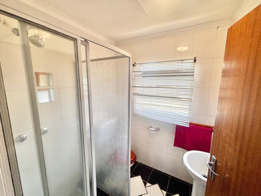 3 Bedroom Property for Sale in Secunda Mpumalanga