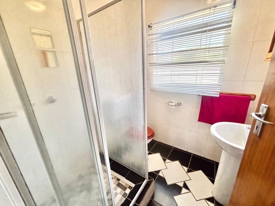 3 Bedroom Property for Sale in Secunda Mpumalanga