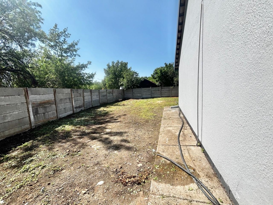 3 Bedroom Property for Sale in Secunda Mpumalanga