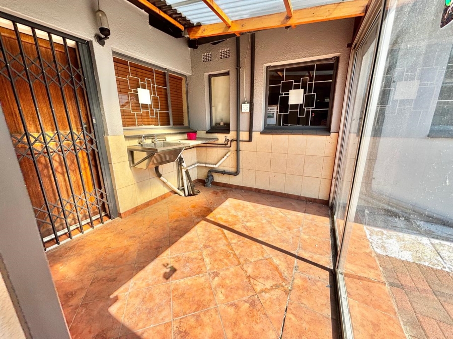 3 Bedroom Property for Sale in Secunda Mpumalanga