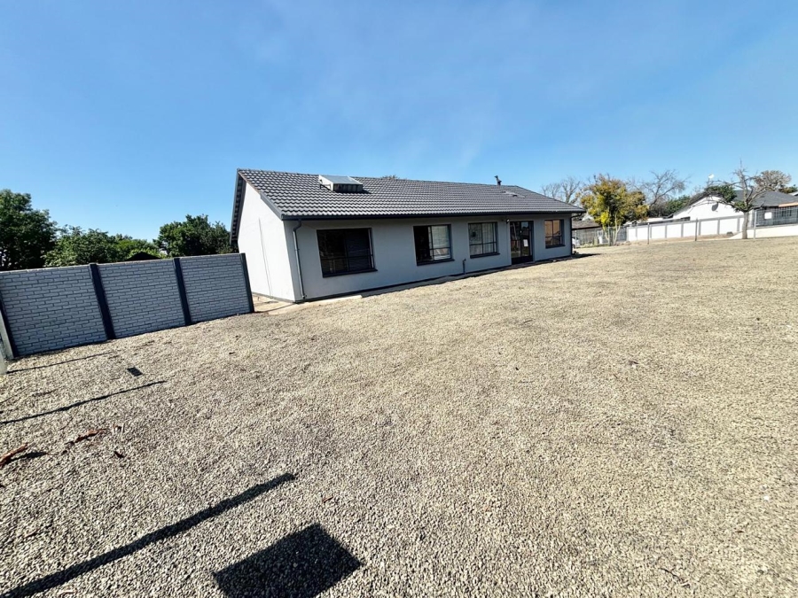 3 Bedroom Property for Sale in Secunda Mpumalanga