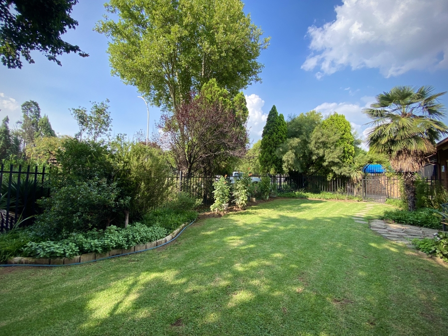 6 Bedroom Property for Sale in Kriel Mpumalanga