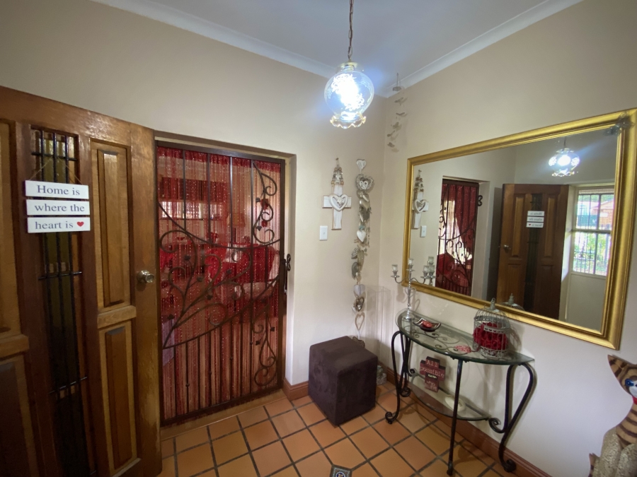 6 Bedroom Property for Sale in Kriel Mpumalanga
