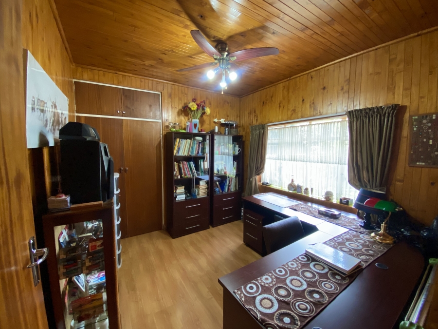 6 Bedroom Property for Sale in Kriel Mpumalanga