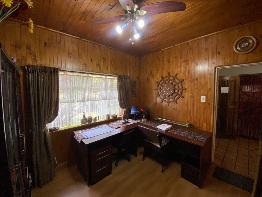 6 Bedroom Property for Sale in Kriel Mpumalanga