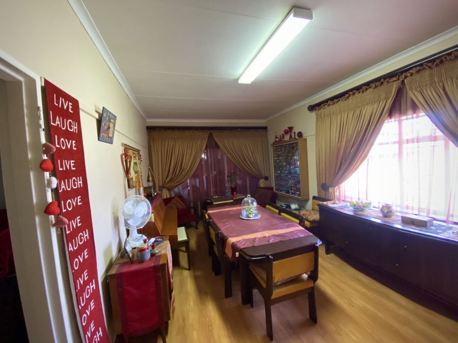 6 Bedroom Property for Sale in Kriel Mpumalanga