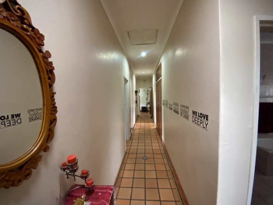 6 Bedroom Property for Sale in Kriel Mpumalanga