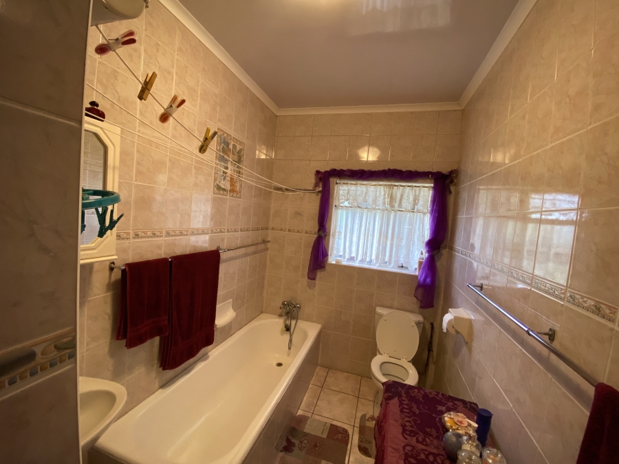 6 Bedroom Property for Sale in Kriel Mpumalanga