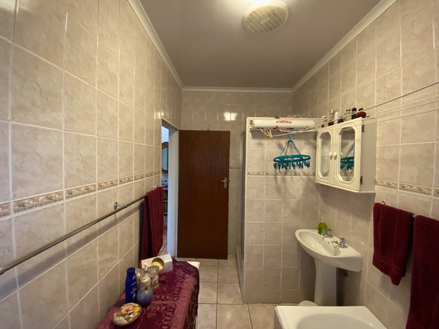 6 Bedroom Property for Sale in Kriel Mpumalanga