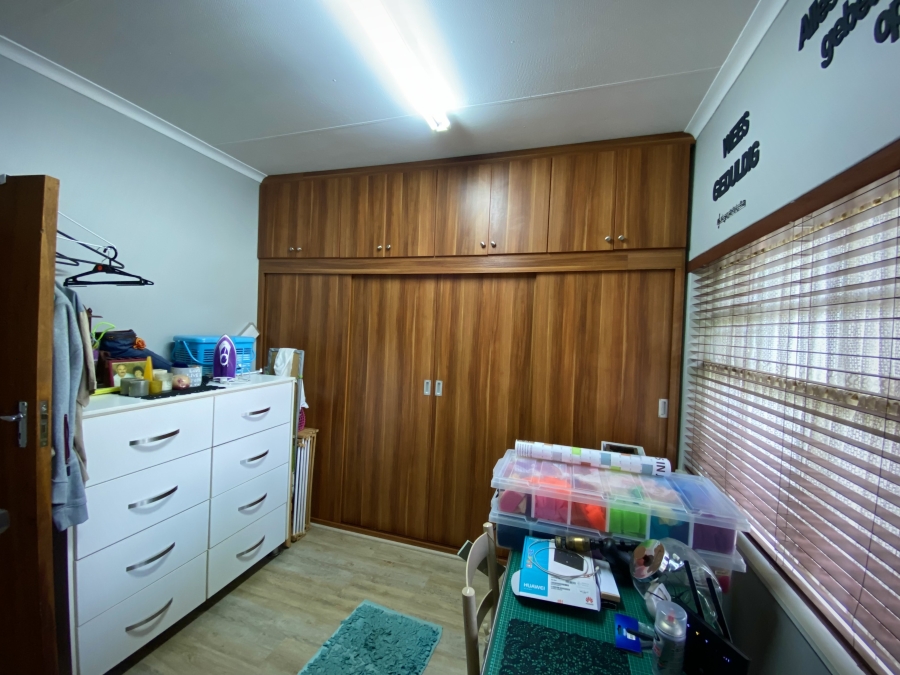 6 Bedroom Property for Sale in Kriel Mpumalanga