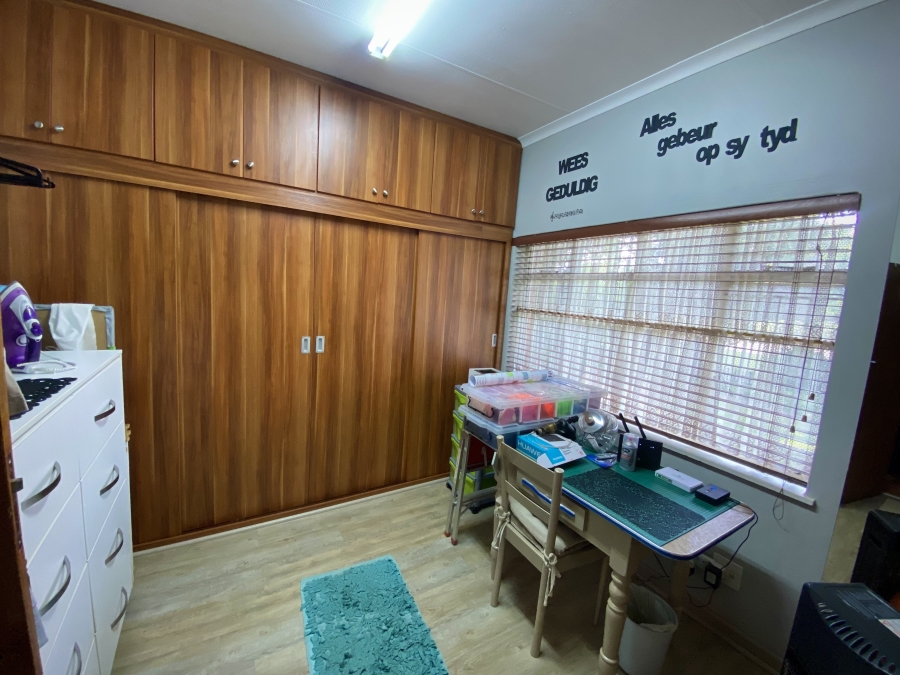 6 Bedroom Property for Sale in Kriel Mpumalanga