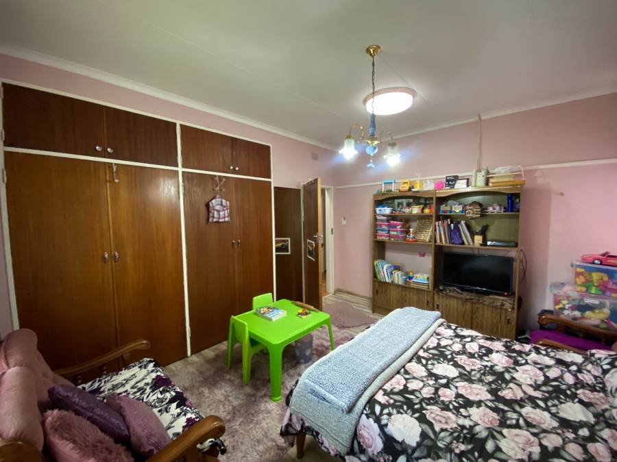 6 Bedroom Property for Sale in Kriel Mpumalanga