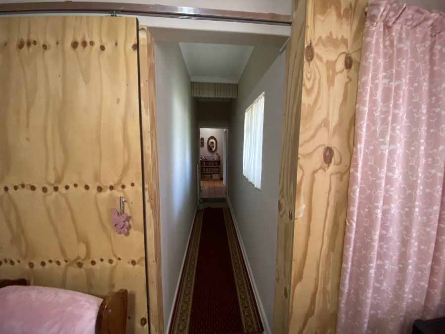 6 Bedroom Property for Sale in Kriel Mpumalanga