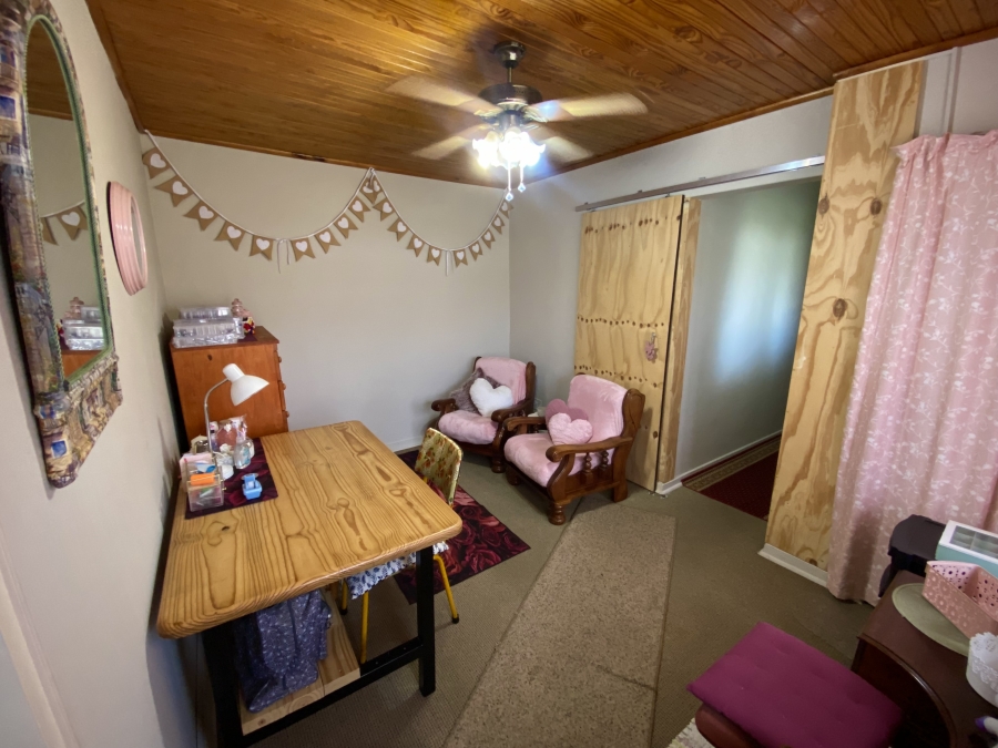 6 Bedroom Property for Sale in Kriel Mpumalanga