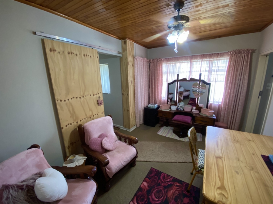 6 Bedroom Property for Sale in Kriel Mpumalanga