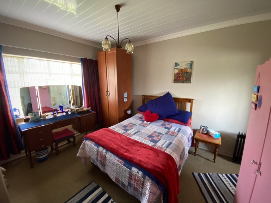 6 Bedroom Property for Sale in Kriel Mpumalanga