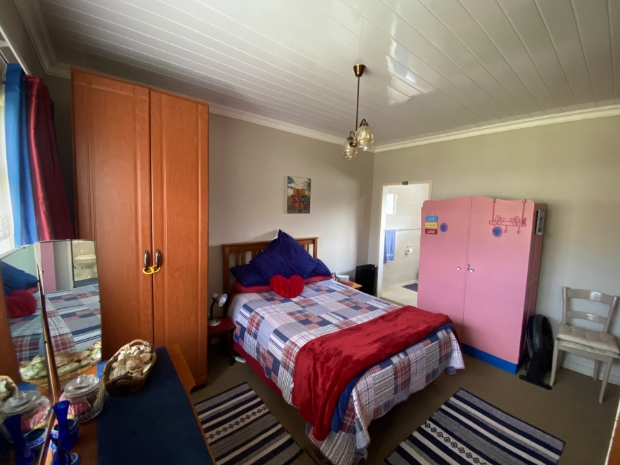 6 Bedroom Property for Sale in Kriel Mpumalanga