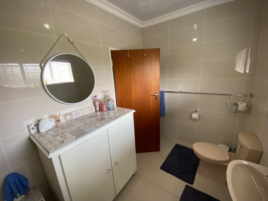 6 Bedroom Property for Sale in Kriel Mpumalanga