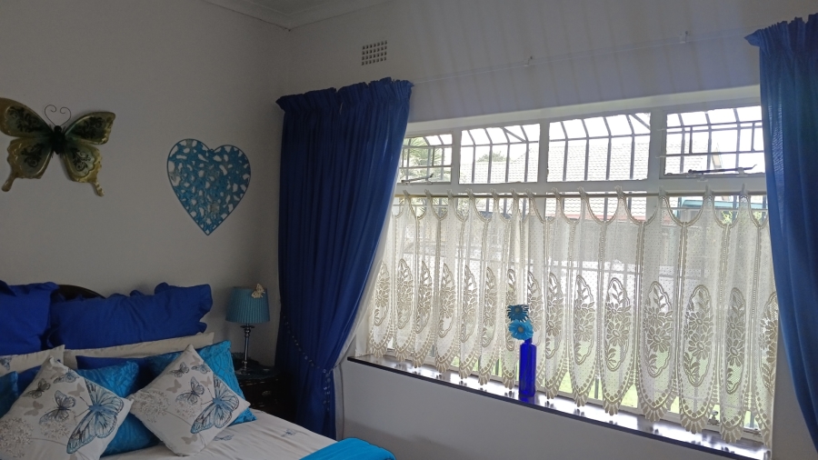 4 Bedroom Property for Sale in Kriel Mpumalanga