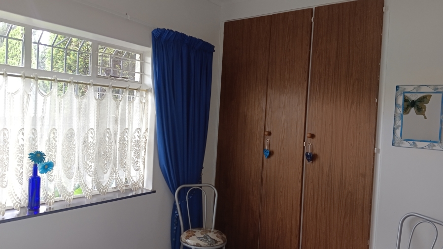 4 Bedroom Property for Sale in Kriel Mpumalanga