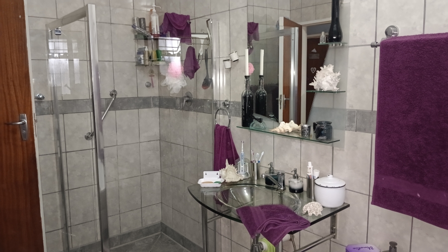 4 Bedroom Property for Sale in Kriel Mpumalanga